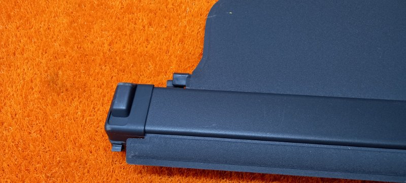 шторка багажника, 5520 рублей, Красноярск