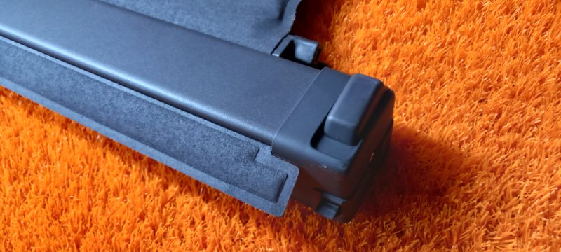 шторка багажника, 5520 рублей, Красноярск