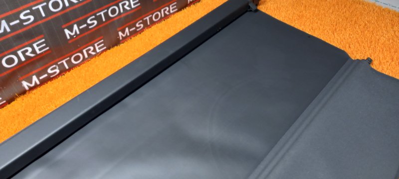 шторка багажника, 5520 рублей, Красноярск