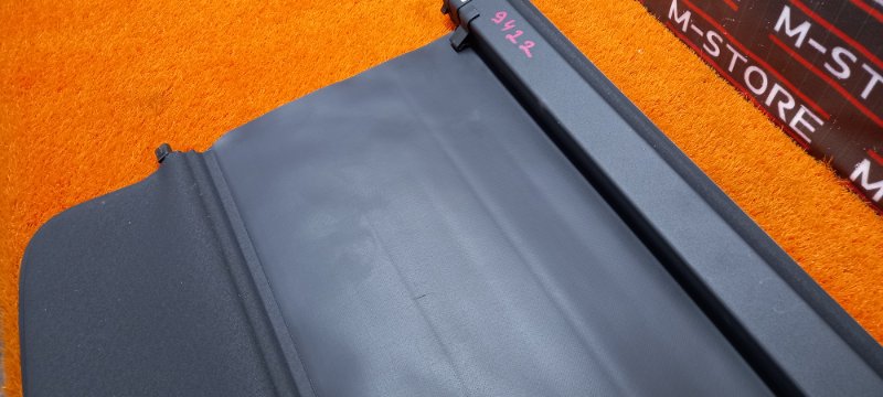 шторка багажника, 5520 рублей, Красноярск