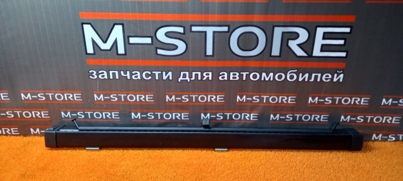 шторка багажника, 1400 рублей, Красноярск