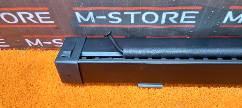 шторка багажника, 1400 рублей, Красноярск