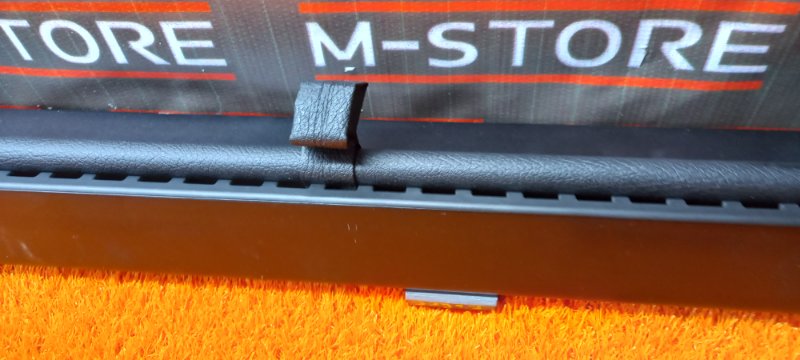 шторка багажника, 1400 рублей, Красноярск