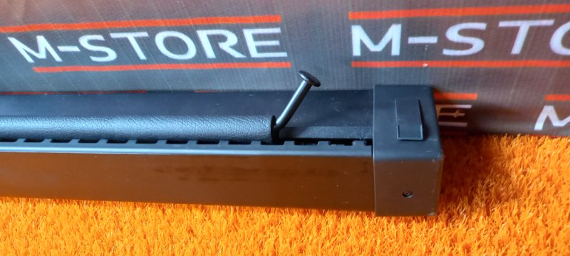 шторка багажника, 1400 рублей, Красноярск