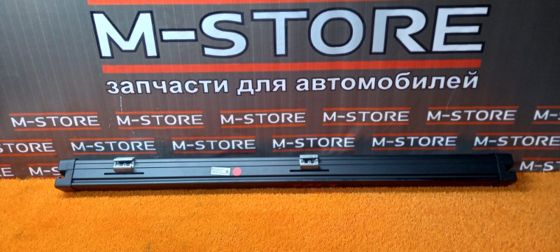 шторка багажника, 1400 рублей, Красноярск