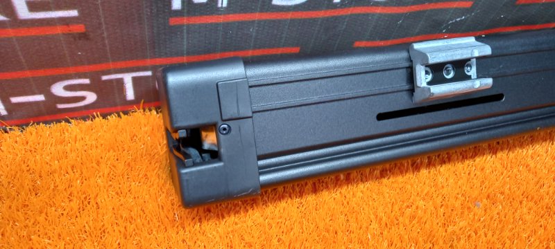 шторка багажника, 1400 рублей, Красноярск