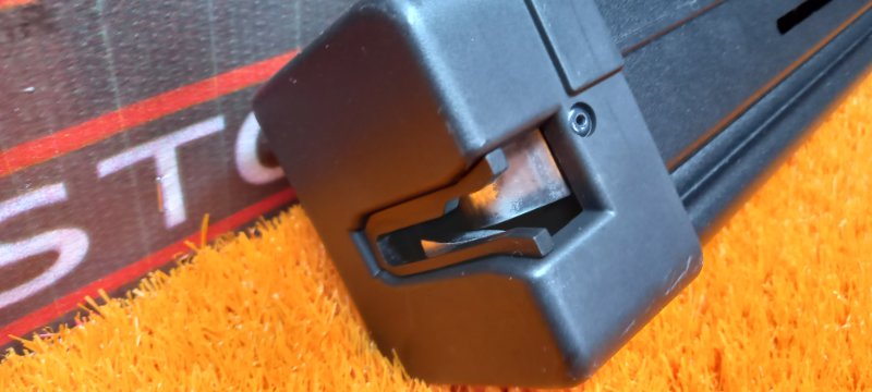 шторка багажника, 1400 рублей, Красноярск