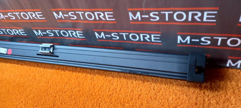 шторка багажника, 1400 рублей, Красноярск