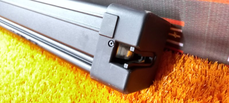 шторка багажника, 1400 рублей, Красноярск