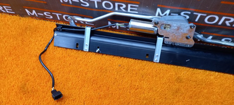 шторка заднего стекла, 980 рублей, Красноярск