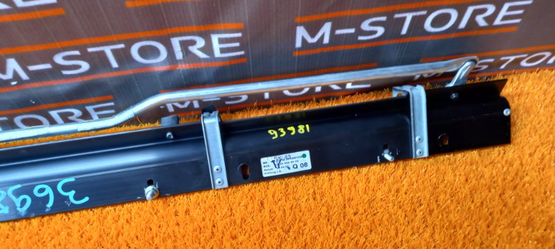 шторка заднего стекла, 980 рублей, Красноярск