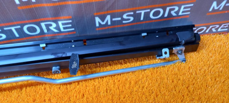 шторка заднего стекла, 980 рублей, Красноярск