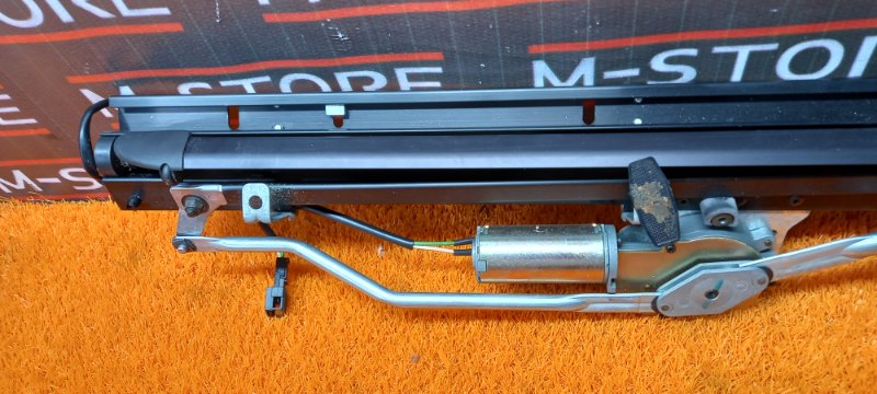 шторка заднего стекла, 980 рублей, Красноярск