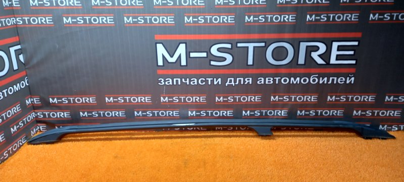 рейлинг на крышу, 1620 рублей, Красноярск