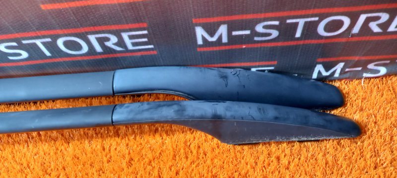 рейлинг на крышу, 1620 рублей, Красноярск