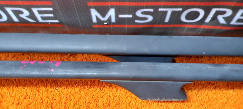 рейлинг на крышу, 1620 рублей, Красноярск