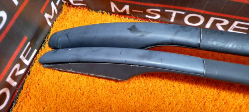 рейлинг на крышу, 1620 рублей, Красноярск