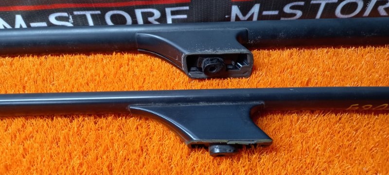 рейлинг на крышу, 1620 рублей, Красноярск