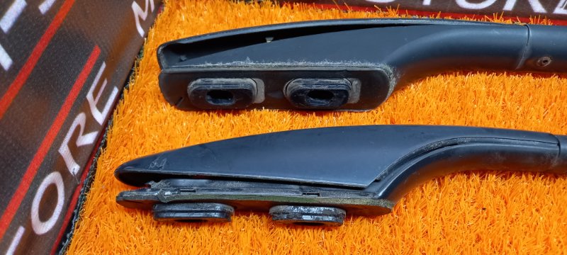 рейлинг на крышу, 1620 рублей, Красноярск