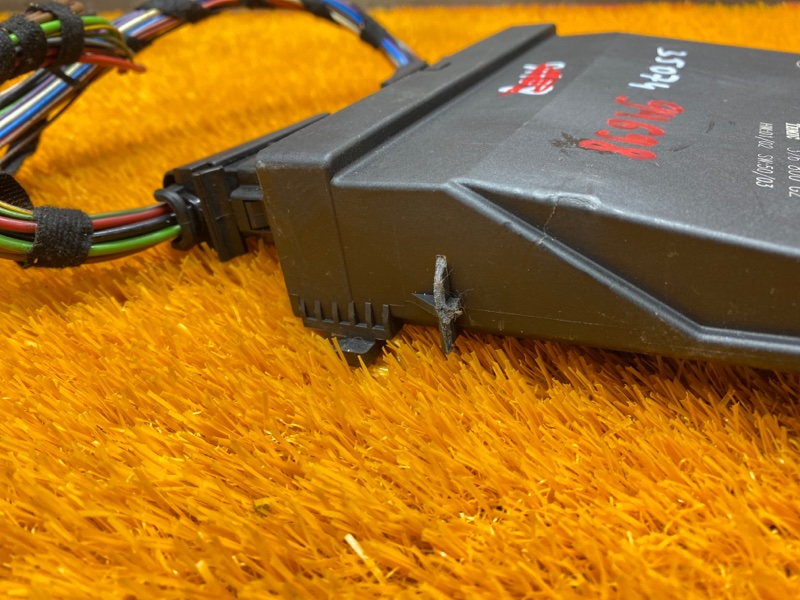 блок комфорта, 980 рублей, Красноярск