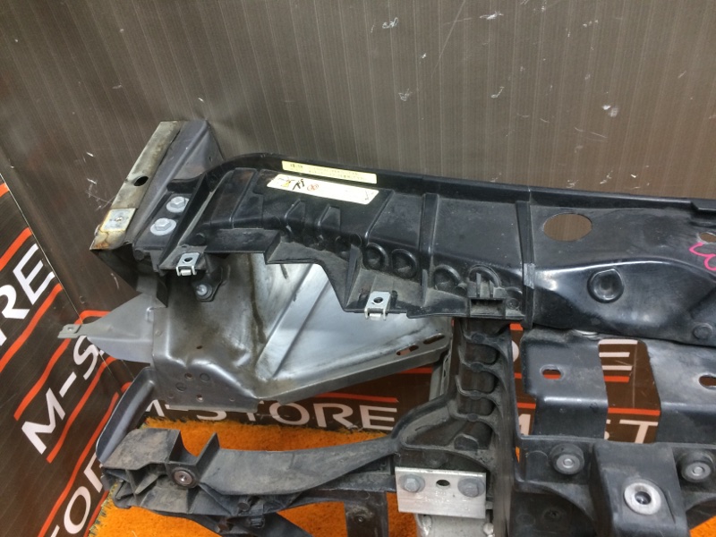 рамка радиатора, 11000 рублей, Красноярск