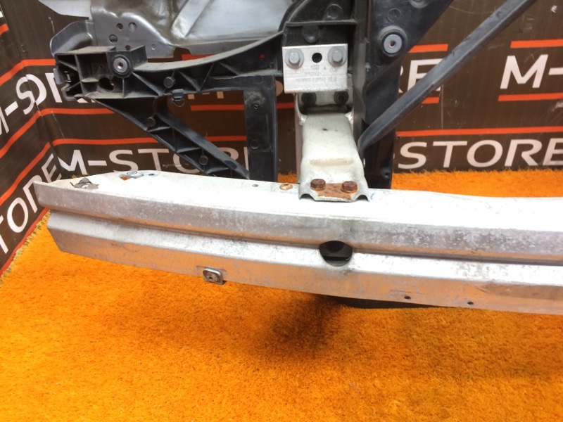 рамка радиатора, 11000 рублей, Красноярск