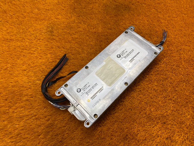 блок управления телефоном, 670 рублей, Красноярск