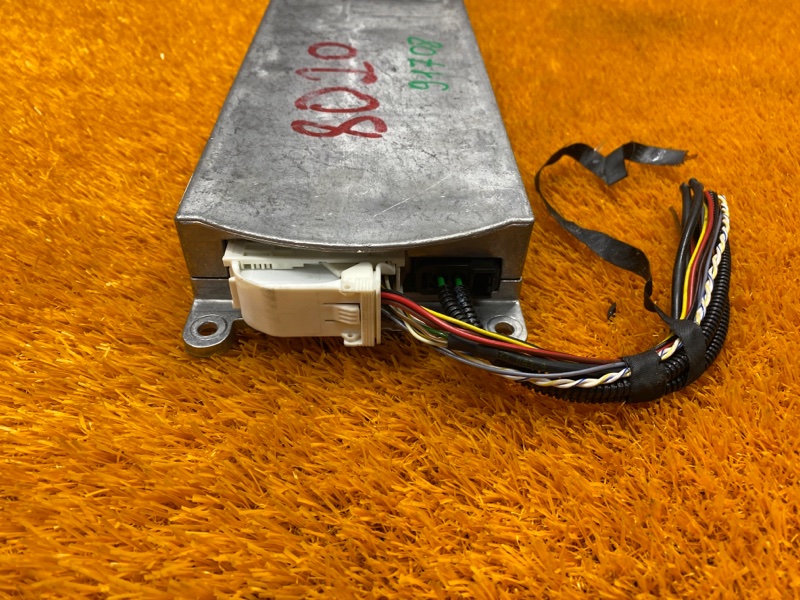 блок управления телефоном, 670 рублей, Красноярск