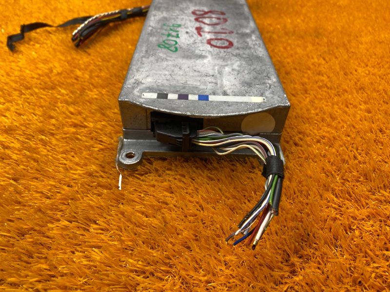 блок управления телефоном, 670 рублей, Красноярск