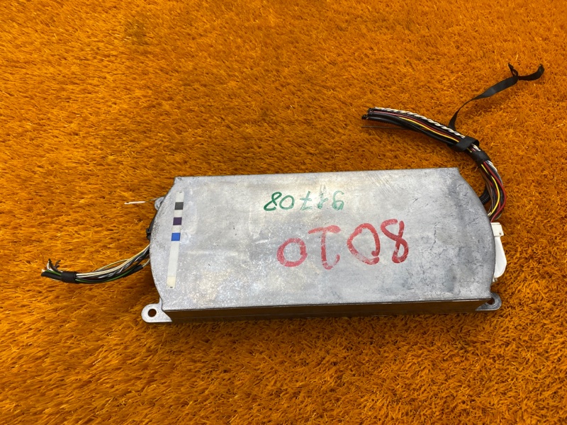 блок управления телефоном, 670 рублей, Красноярск