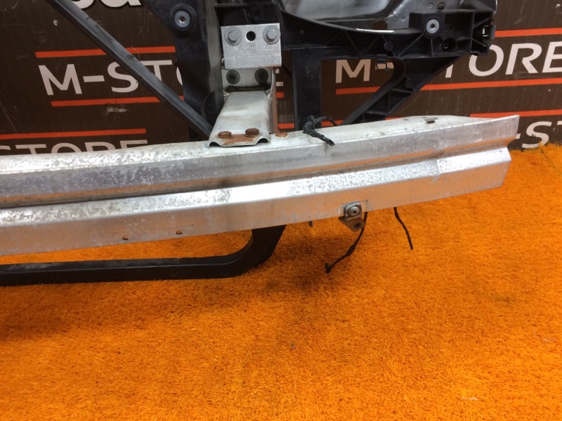 рамка радиатора, 11000 рублей, Красноярск