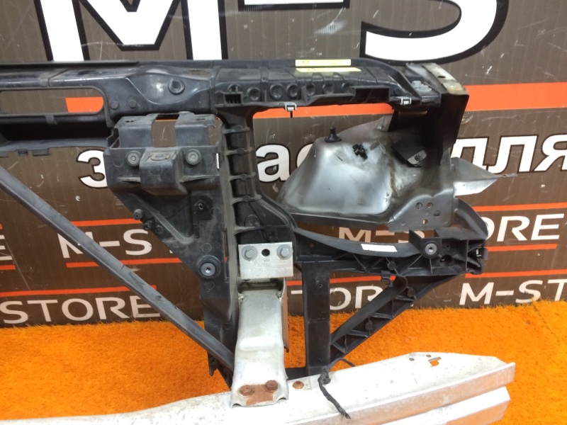 рамка радиатора, 11000 рублей, Красноярск