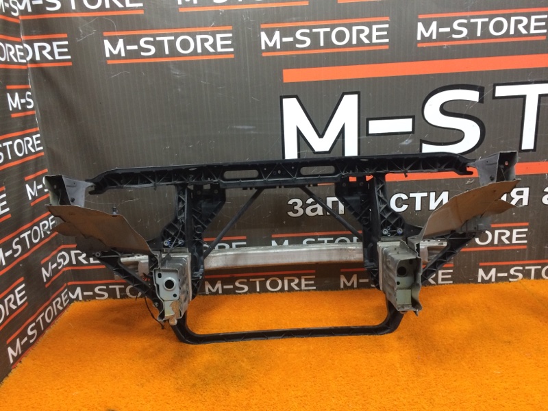 рамка радиатора, 11000 рублей, Красноярск