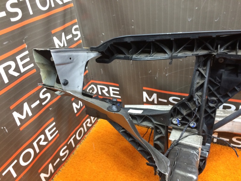 рамка радиатора, 11000 рублей, Красноярск