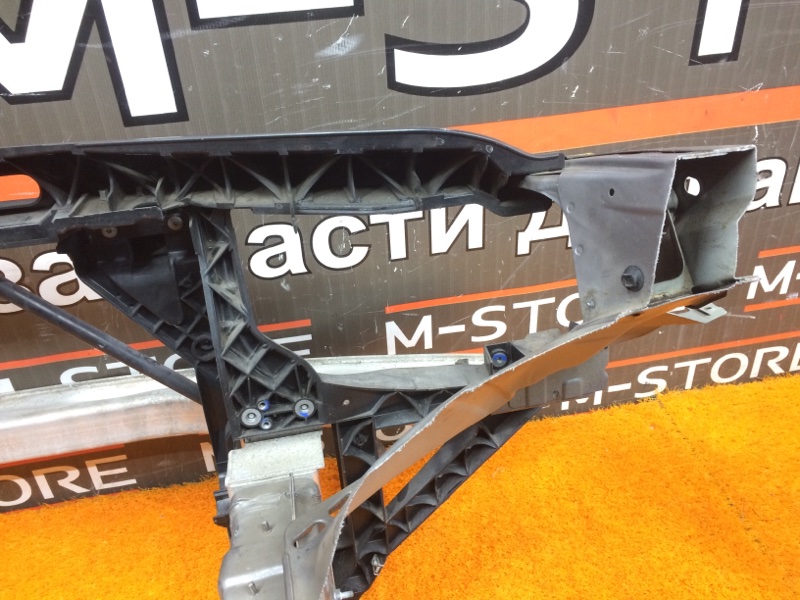 рамка радиатора, 11000 рублей, Красноярск