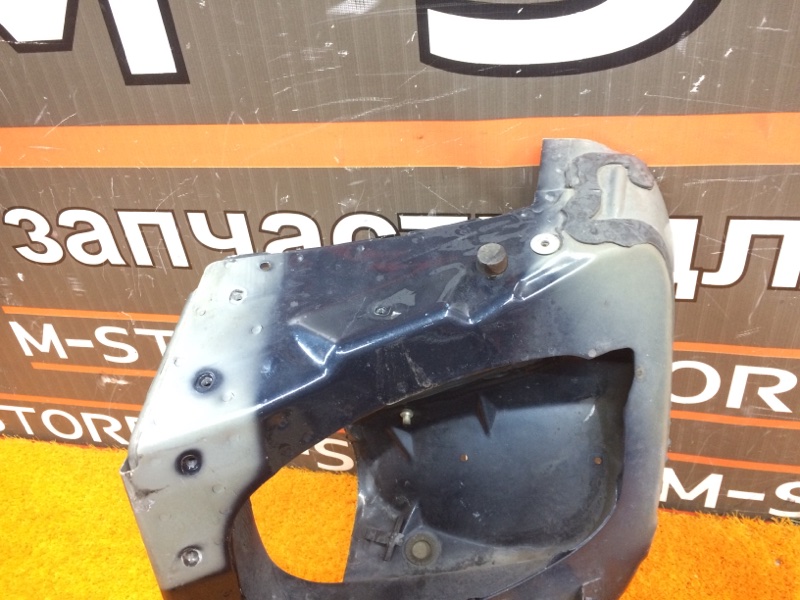 рамка радиатора, 2780 рублей, Красноярск