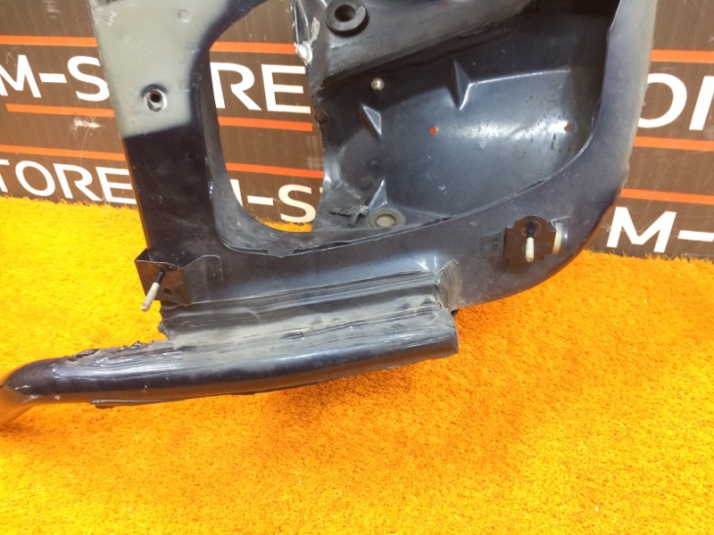 рамка радиатора, 2780 рублей, Красноярск