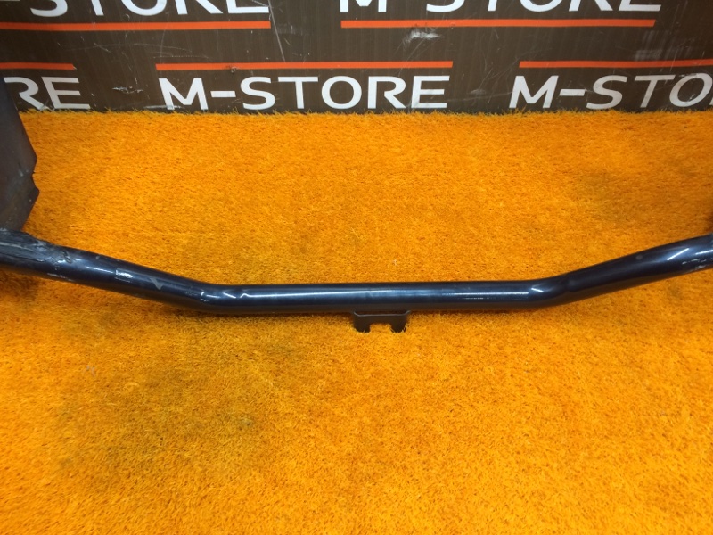 рамка радиатора, 2780 рублей, Красноярск