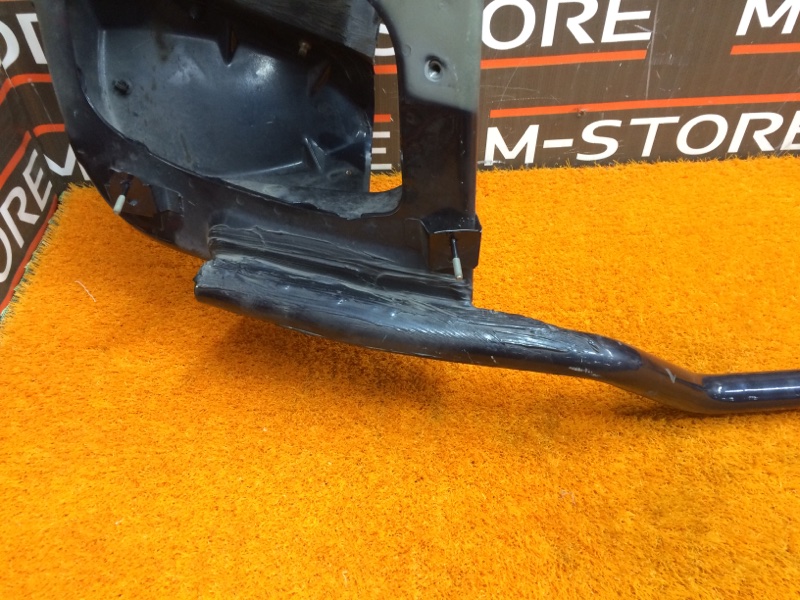 рамка радиатора, 2780 рублей, Красноярск