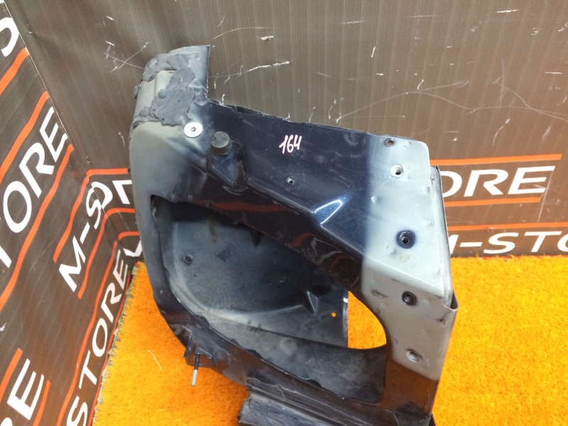 рамка радиатора, 2780 рублей, Красноярск