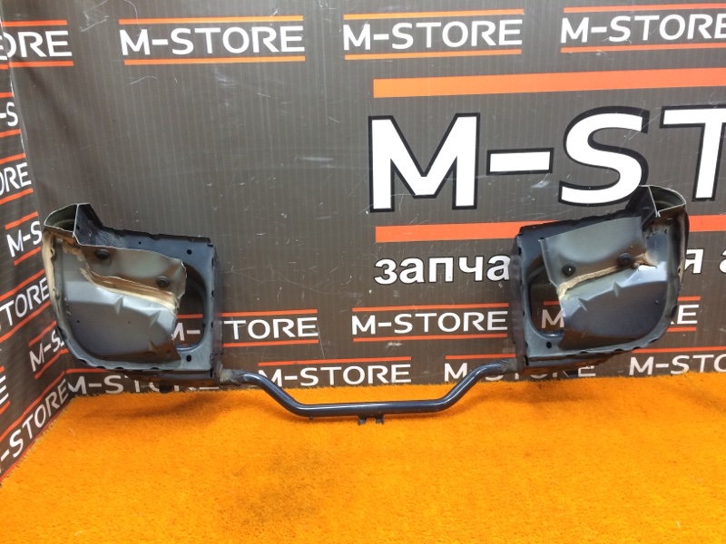 рамка радиатора, 2780 рублей, Красноярск