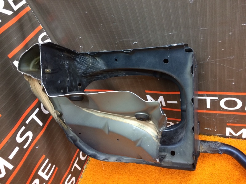 рамка радиатора, 2780 рублей, Красноярск