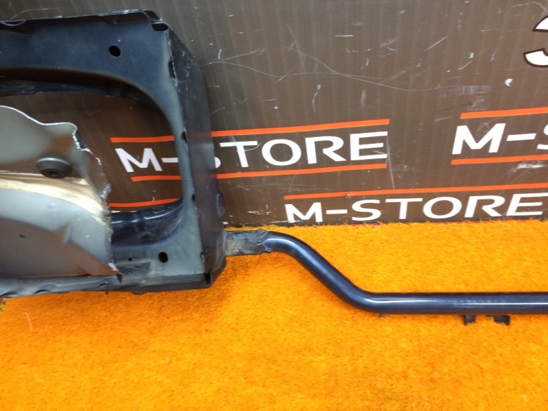 рамка радиатора, 2780 рублей, Красноярск