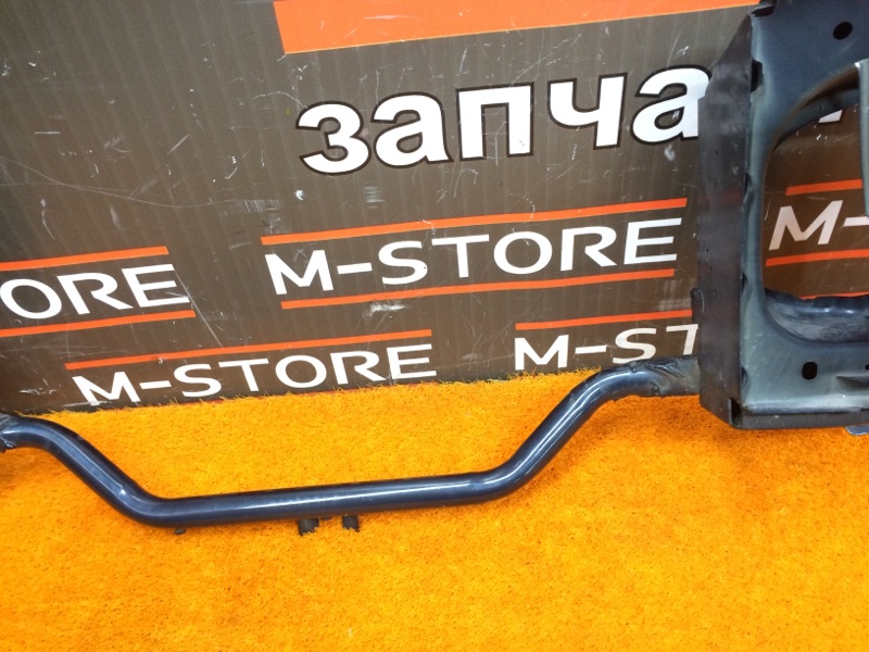 рамка радиатора, 2780 рублей, Красноярск