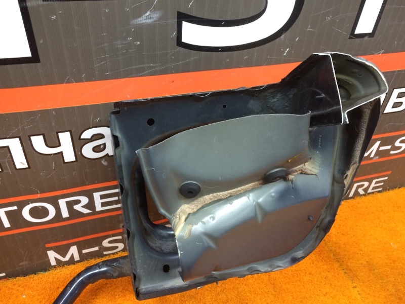 рамка радиатора, 2780 рублей, Красноярск