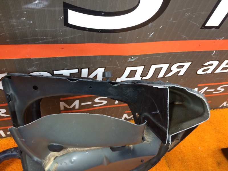 рамка радиатора, 2780 рублей, Красноярск