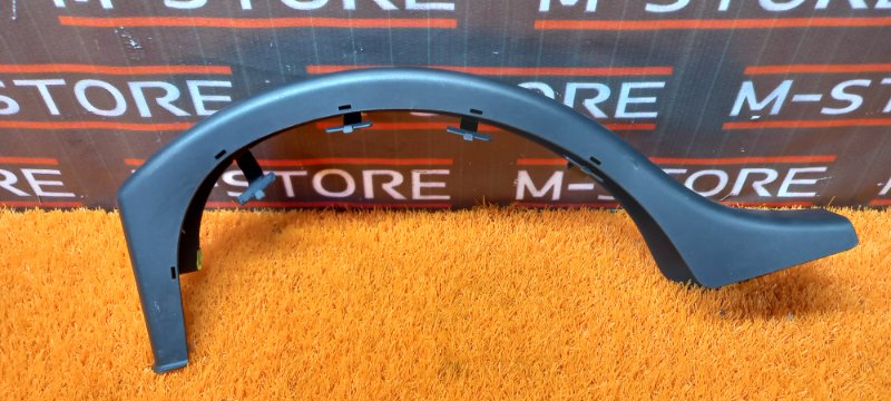 накладка петли багажника, 300 рублей, Красноярск