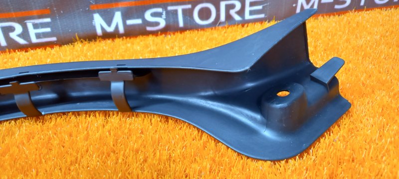 накладка петли багажника, 300 рублей, Красноярск