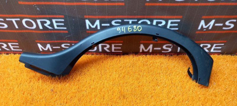 накладка петли багажника, 300 рублей, Красноярск