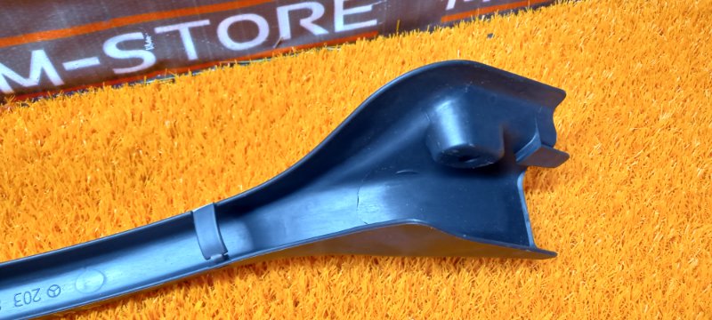 накладка петли багажника, 300 рублей, Красноярск